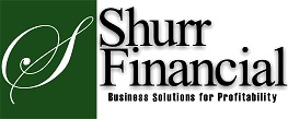 Shurr Financial
