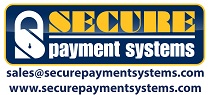 Secure Payment Systems